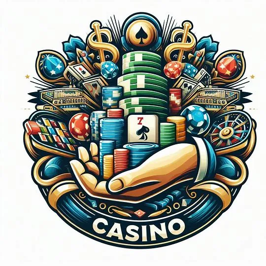 logo